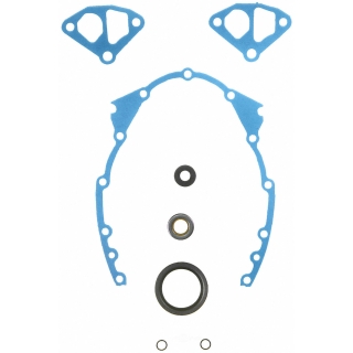 Steuergehäusedichtsatz -Timingcover Gskt  Chevy LT1  92-97